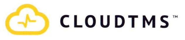 CloudTMS