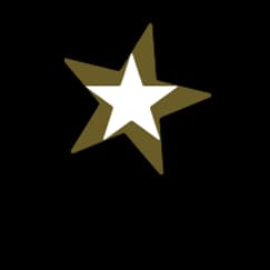 Star Behavioral Health Providers