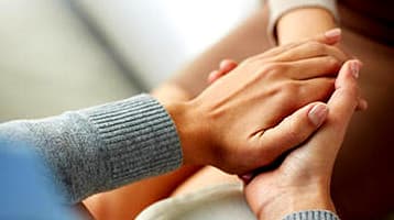 Psychiatric Services